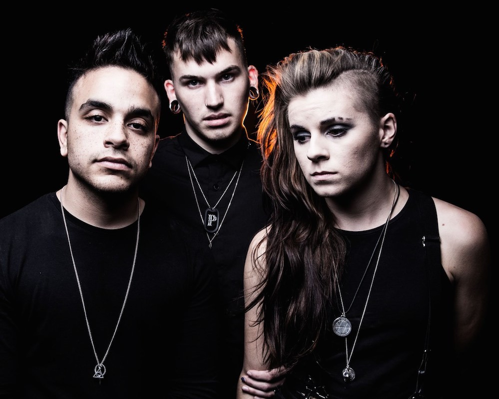 Pvris par Pvris