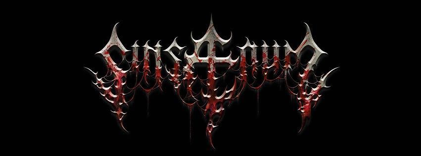 Sinsaenum par Sinsaenum