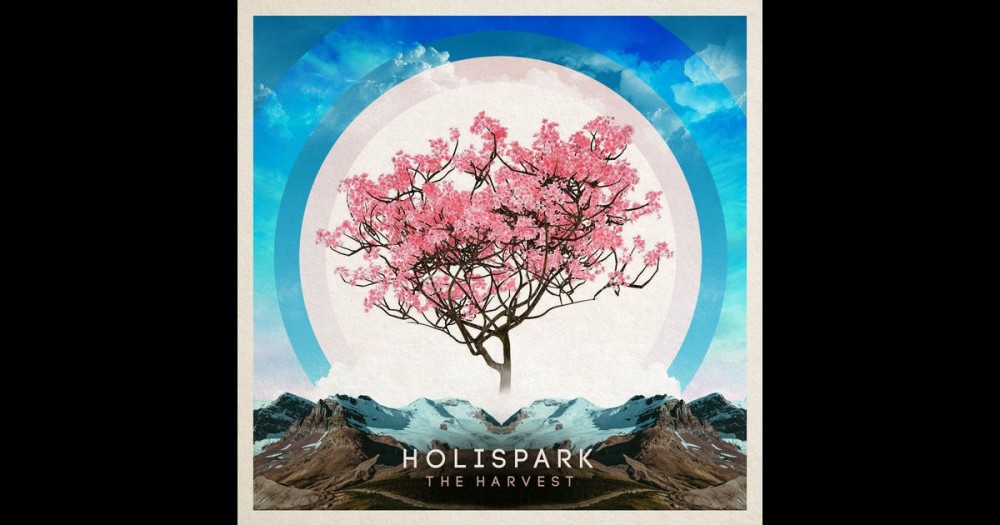 The Harvest par Holispark 