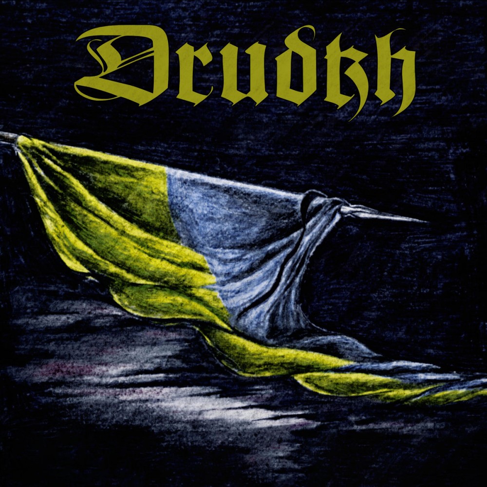 Drudkh par Drudkh