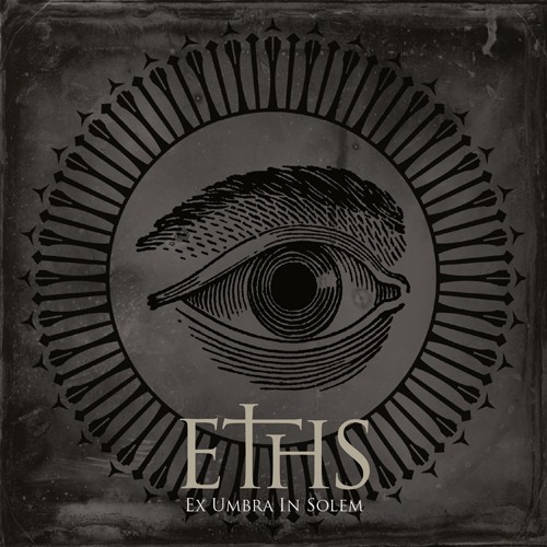 Ex-Umbra in Solem par Eths