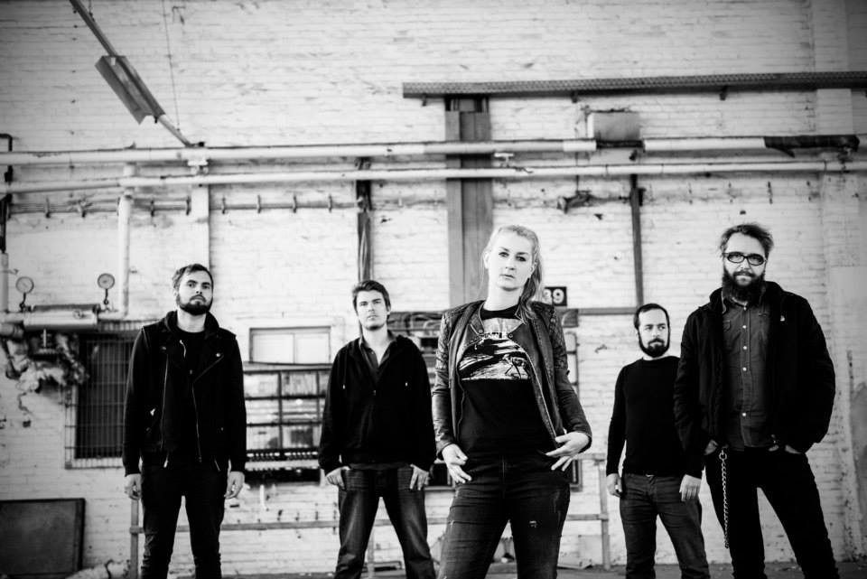 High Fighter par High Fighter