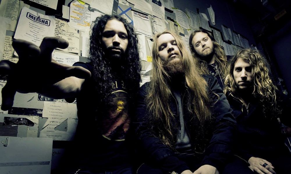 Havok par Havok
