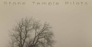 Stone Temple Pilots dévoile ''Fare Thee Well'', le premier extrait de leur prochain album