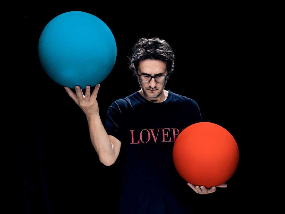 STEVEN WILSON annonce son nouvel album ! 