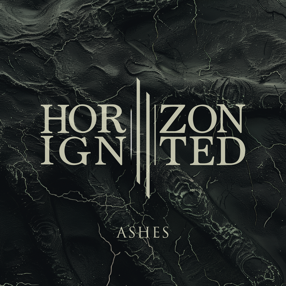 HORIZON IGNITED présente un nouveau single et vidéo : 