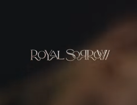 Le groupe finlandais ROYAL SORROW dévoile un nouveau single et clip vidéo envoûtant et contagieux pour 'Evergreen' 