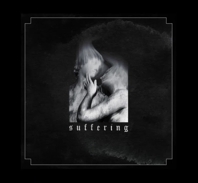 NOTHING TO LOSE : Leur album 
