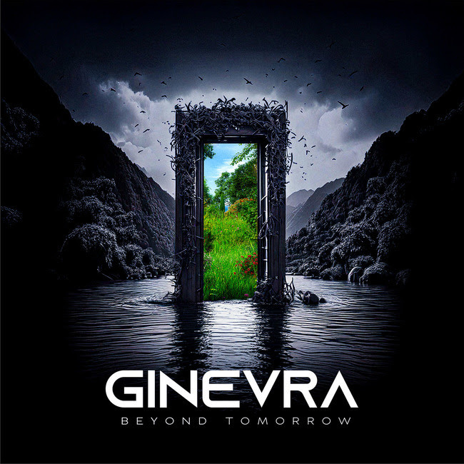 GINEVRA : Nouveau single et vidéo 