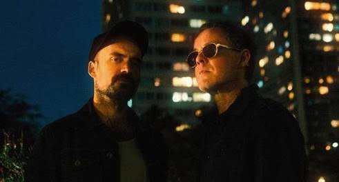 NO MONEY KIDS - En concert le 13 mars à la Maroquinerie ! 