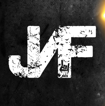 JUST'N'FEST : 6ème édition les 3 & 4 octobre prochains 