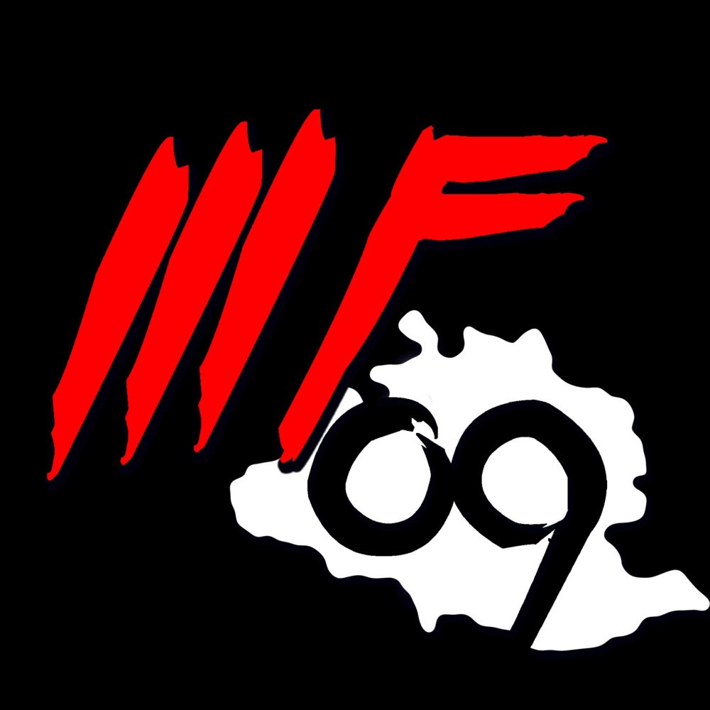 Le Metal Fest 09 dévoile sa programmation 2025 