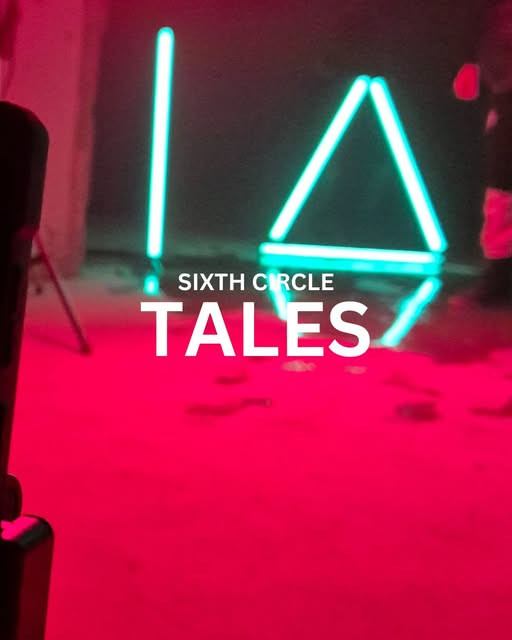 SIXTH CIRCLE : Nouveau single et vidéo 