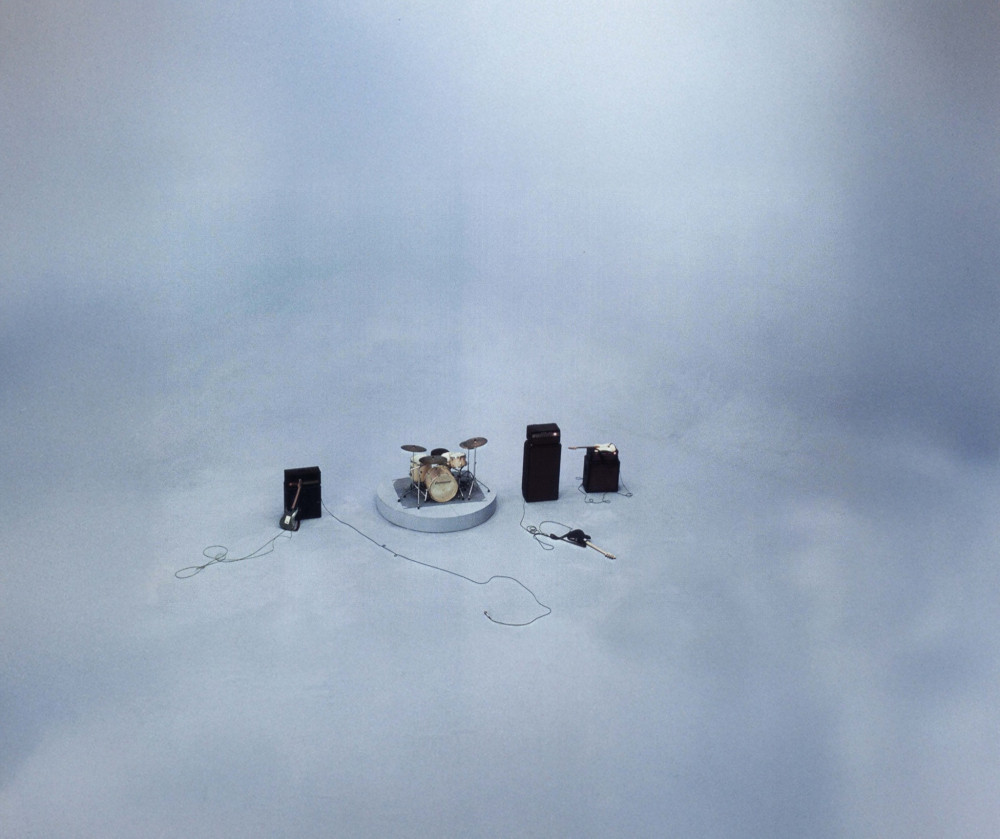 TURNSTILE révèle deux nouveaux titres de son album à paraitre le 6 juin ! A voir au Hellfest le 21 juin 