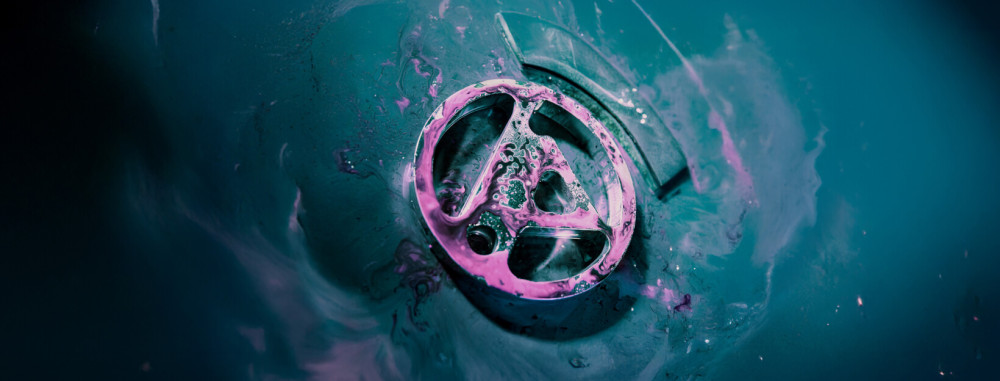 LINKIN PARK, leur nouvel album 