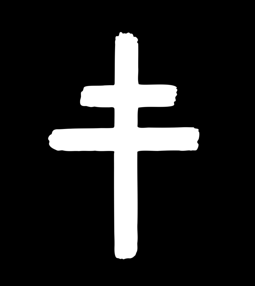 President : Le nouveau groupe mystère dévoile son premier single 'In the Name of the Father' 
