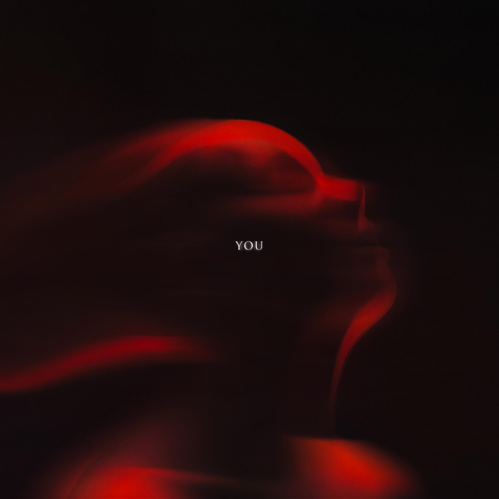 Adept dévoile 'You', un nouveau single explosif accompagné d'un clip officiel, et annonce sa tournée anniversaire 