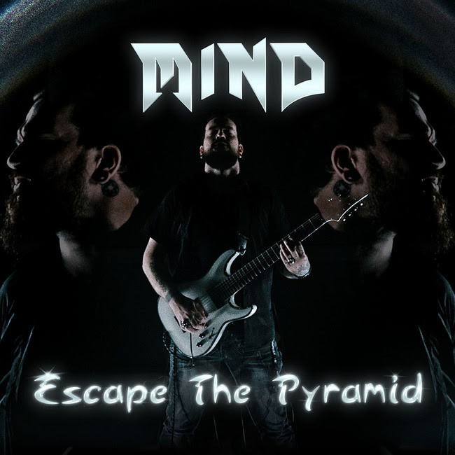MIND : Nouveau single et vidéo 