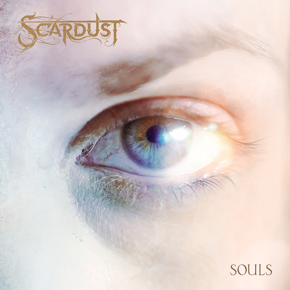 SCARDUST : Nouveau single et vidéo live 