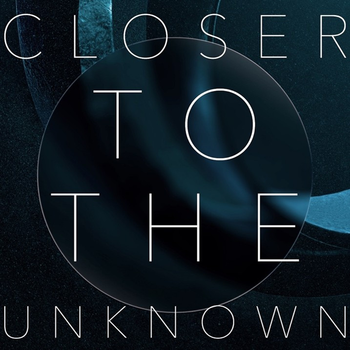 TEXTURES signe chez Kscope et dévoile 'Closer to the Unknown' 