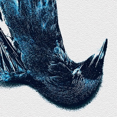 RAVENS CREW : Leur EP 