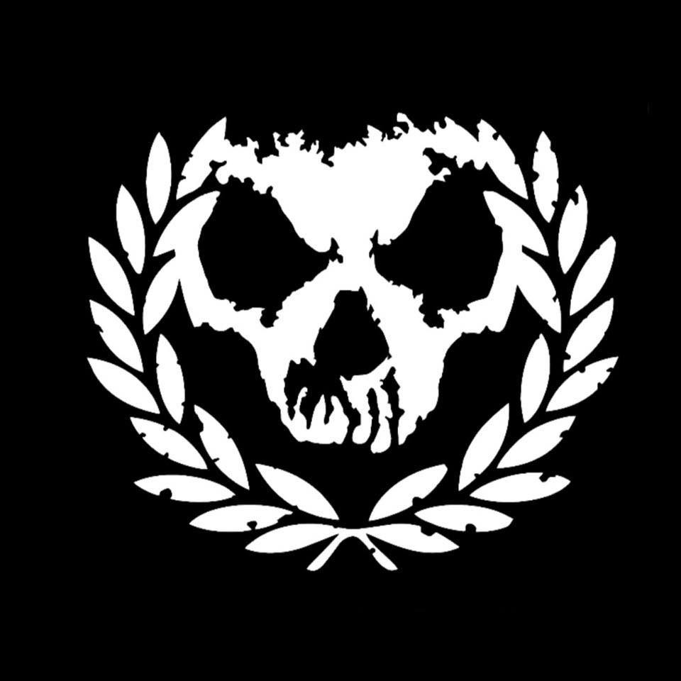 Killswitch Engage - Fit For An Autopsy - Decapitated - Employed To Serve - Le 06 Octobre au Bataclan 