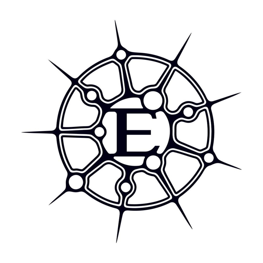 Epica - Amaranthe - Charlotte Wessels - Le 25 janvier au Zénith Paris - La Villette 