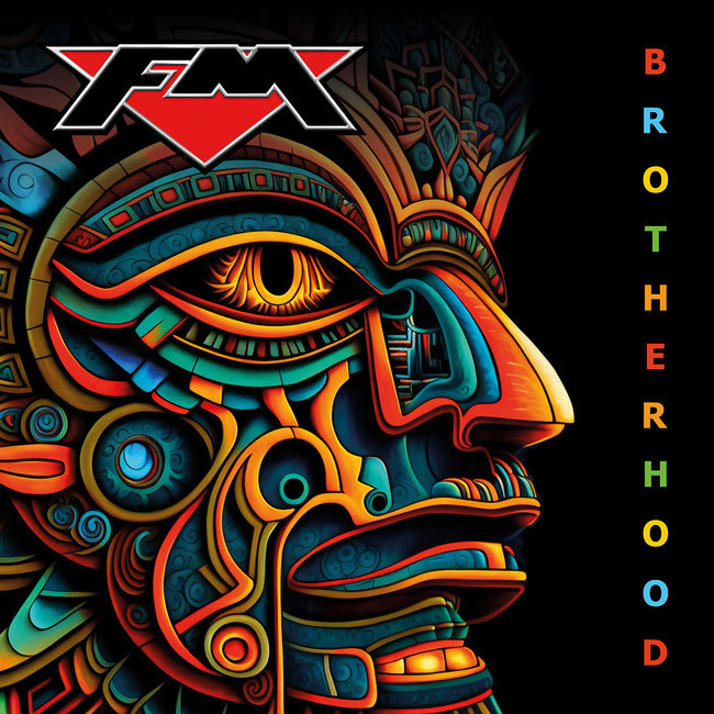 FM : Nouveau single et vidéo 