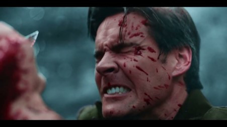 Les icônes de la musique progressive Dream Theater sortent le clip cinématographique de 'Bend The Clock' 