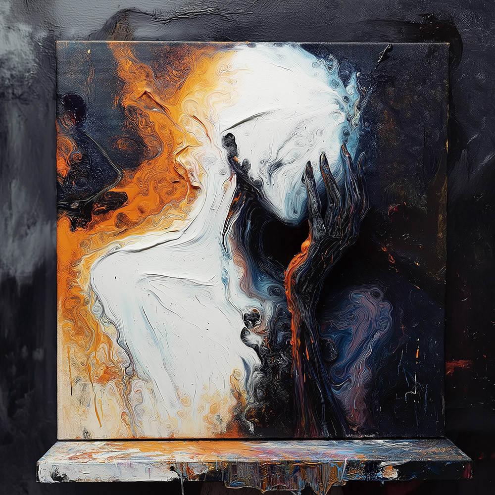 Through The Void annonce le single 'Break Away' avant la sortie de l'EP 