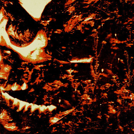 Heriot révèle son nouveau single 'Commander of Pain' 