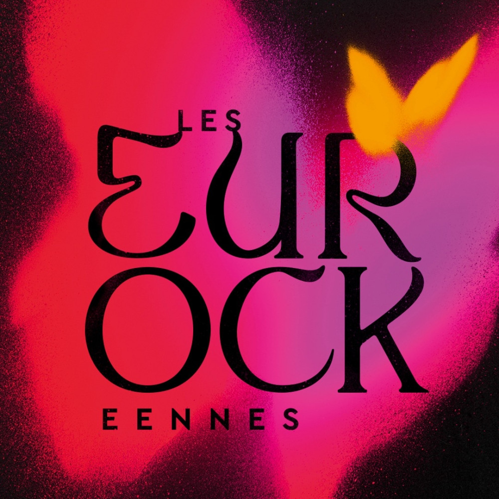 LES EUROCKÉENNES 2026 - Découvrez les premiers noms de la programmation !! 