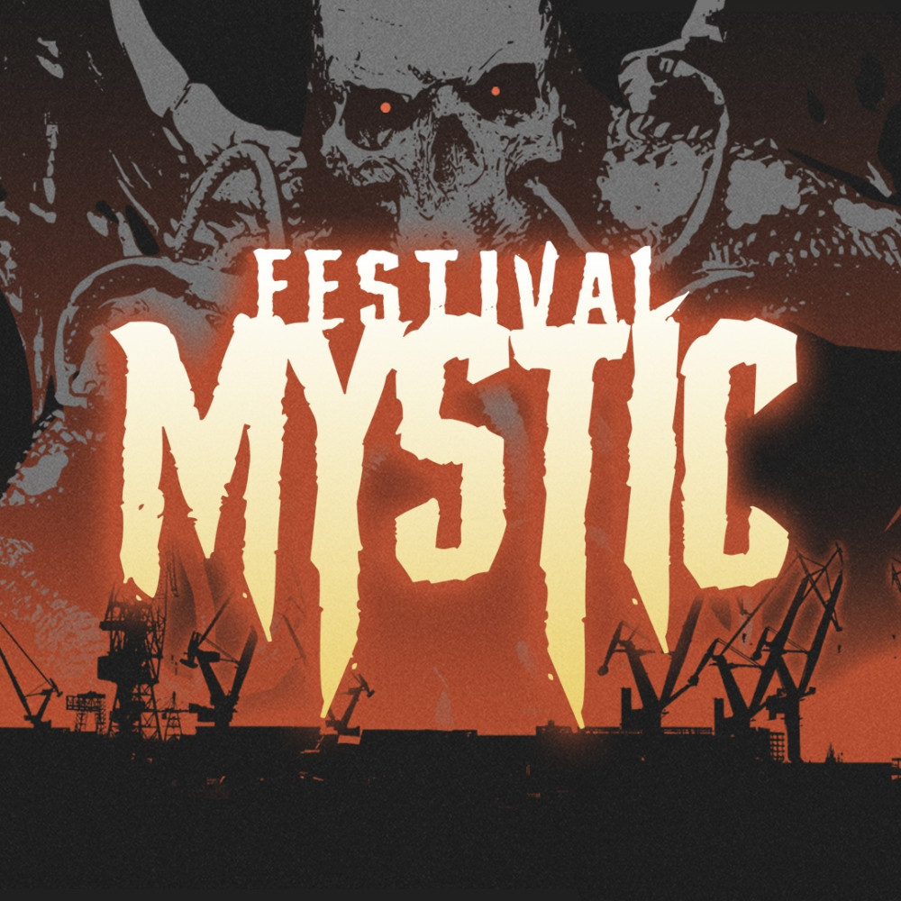 Mystic Festival : La programmation de l'édition 2026 en partie révélée 
