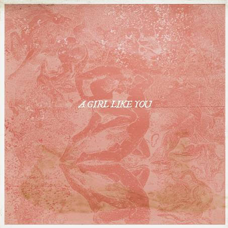 ANIMAL TRISTE - Nouveau clip 