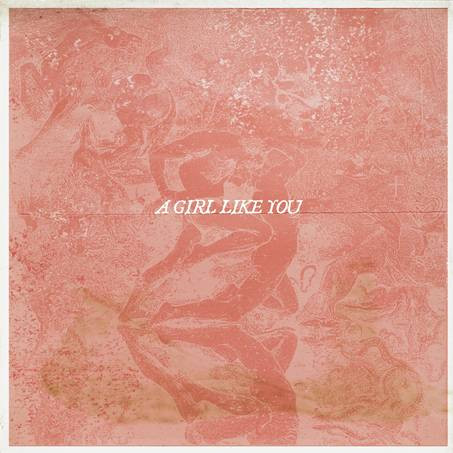 Animal Triste dévoile son nouveau clip 'A Girl Like You' avec Marina Hands 