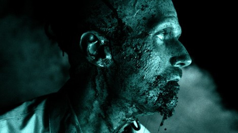 Lamb of God sort le brutal single 'Parasocial Christ' 