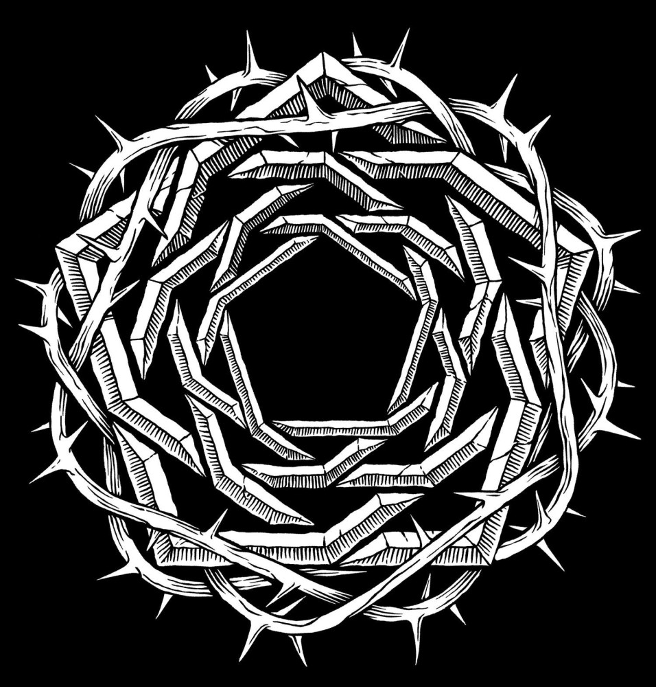 CARPENTER BRUT, Chapter Three is Coming ! Concert à l'Olympia déjà complet 