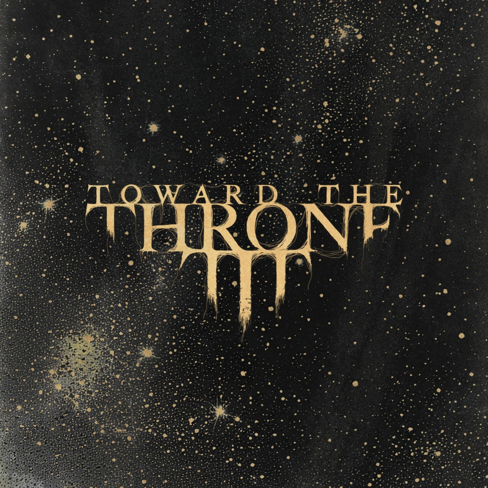 TOWARD THE THRONE : Nouveau single et vidéo 