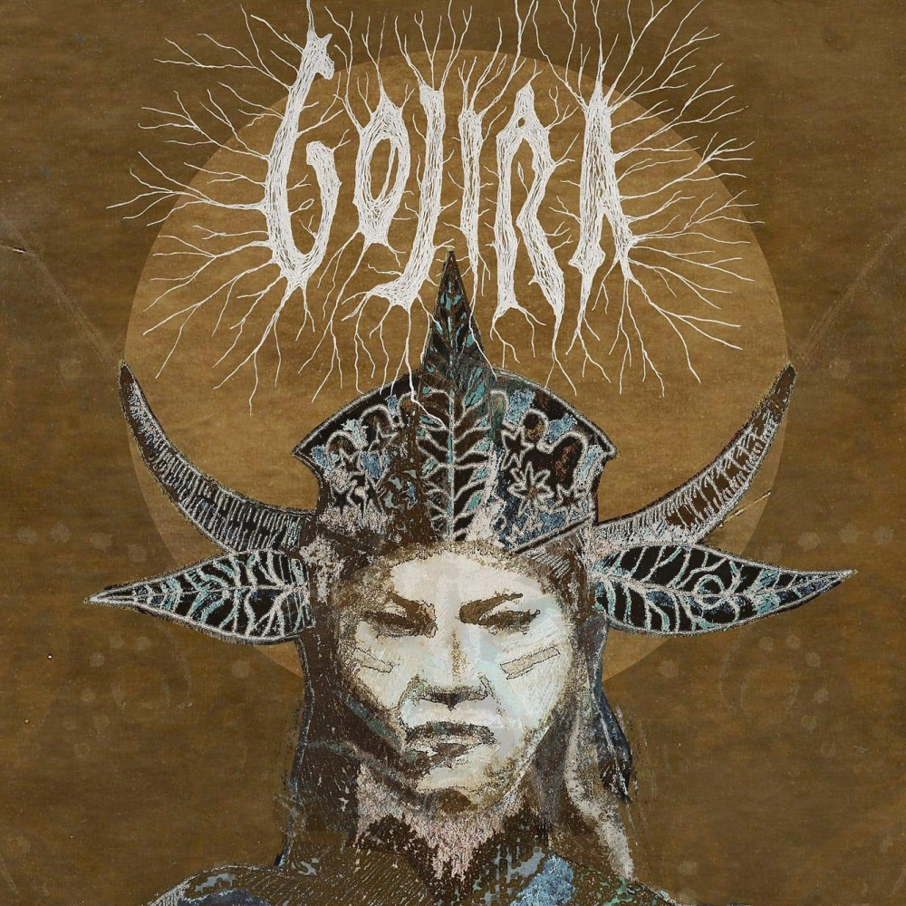 GOJIRA à Lyon le 10 Decembre ! 