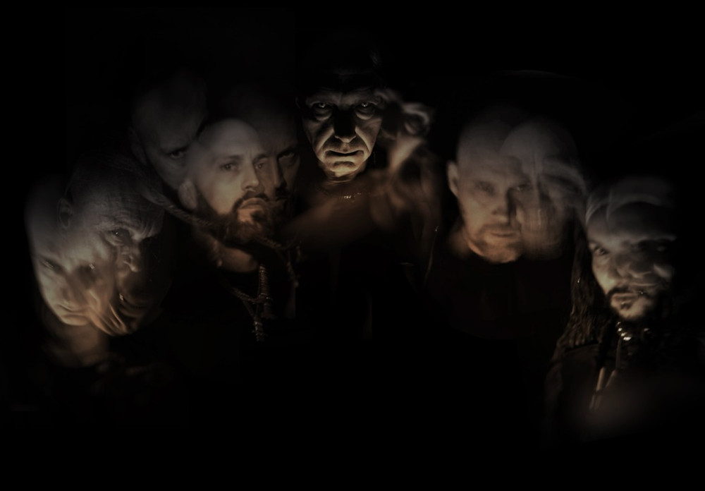 Mayhem dévoile le single 'Despair' et annonce l'album 