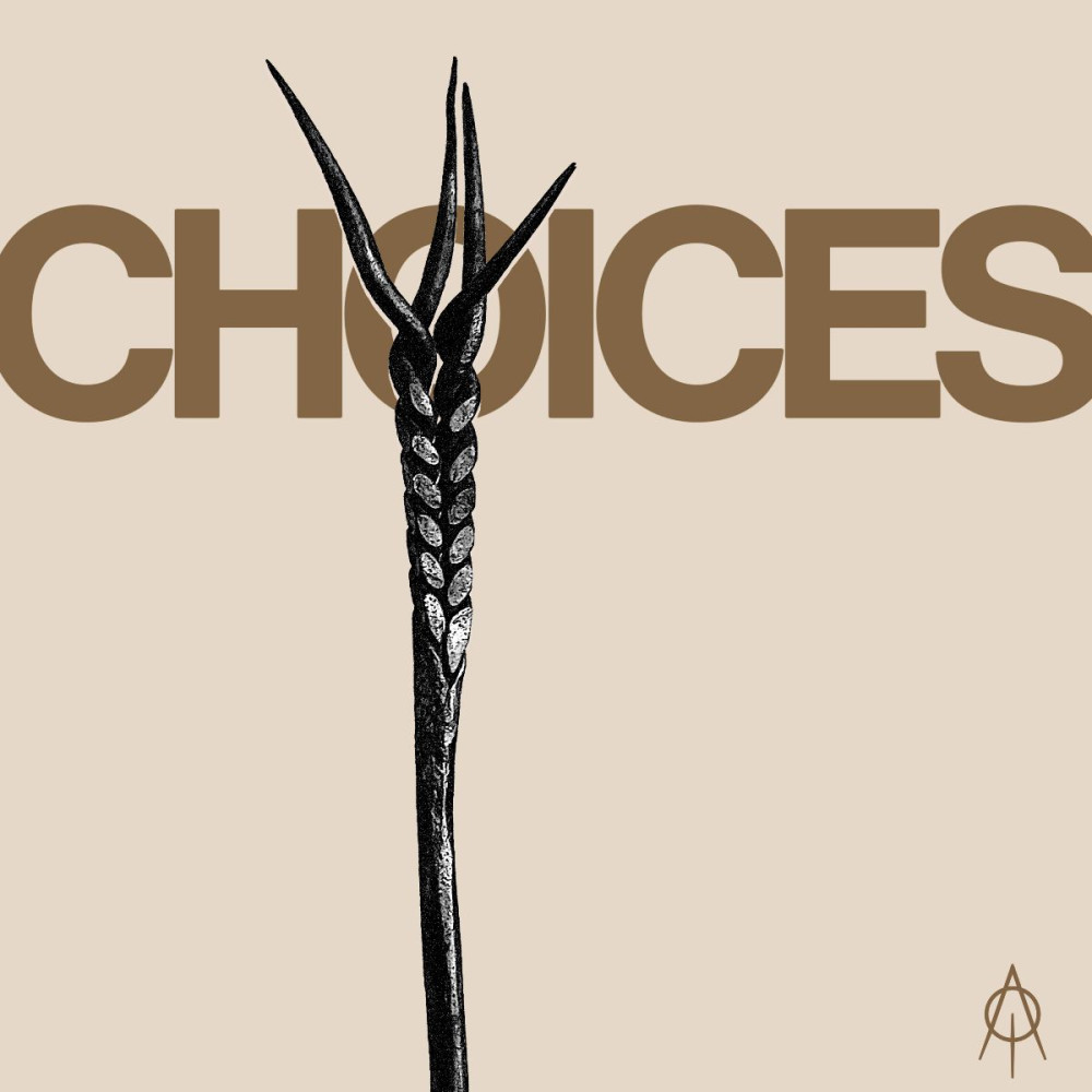 Queen(Ares) : du charbon et des hommes 
