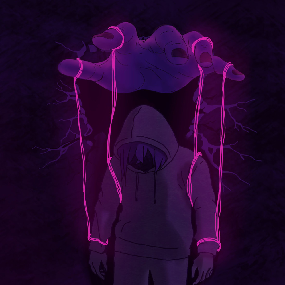 SOLACE IN ME : Nouveau single et lyric vidéo 