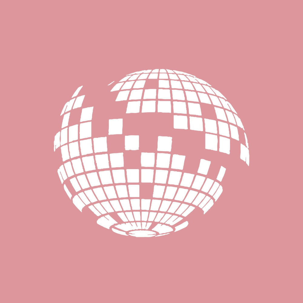 Discozero : Le nouveau quatuor dévoile son premier single 'And Again' 