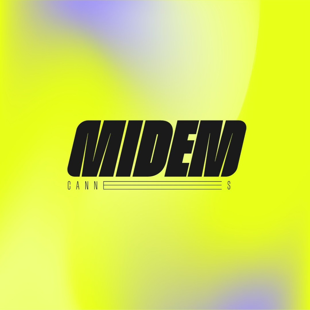 SHARON OSBOURNE & ANDY COPPING, invités de marque du MIDEM 2026 ! 