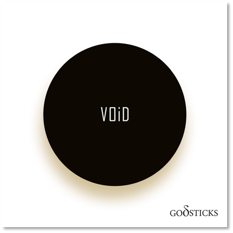Godsticks annonce son nouvel album 