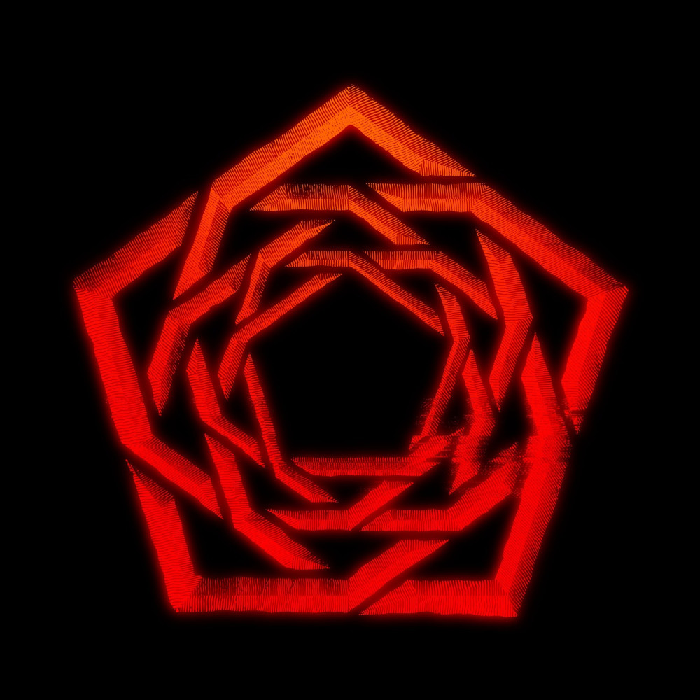 CARPENTER BRUT, nouveau titre / clip en ligne ! 
