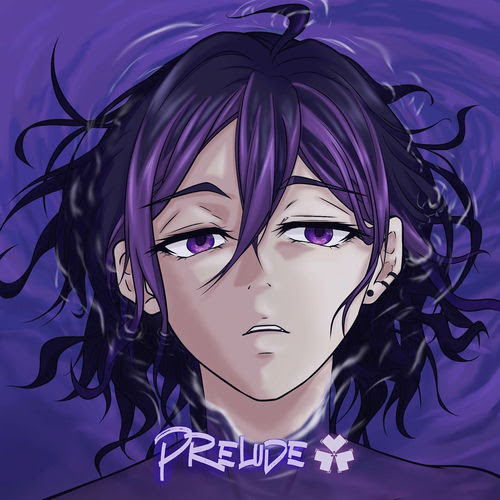 SOLACE IN ME : Leur EP 