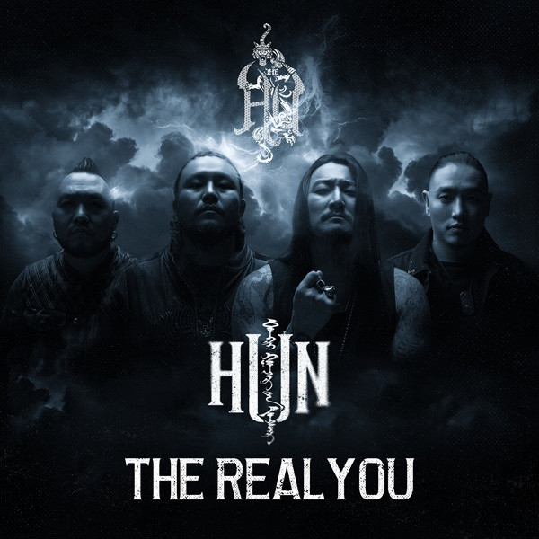 The Hu dévoile le single tonitruant 'The Real You' 