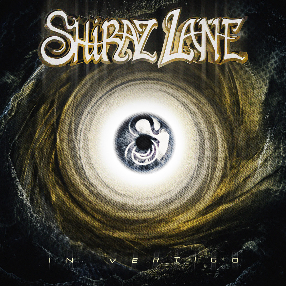 SHIRAZ LANE : Vidéo 