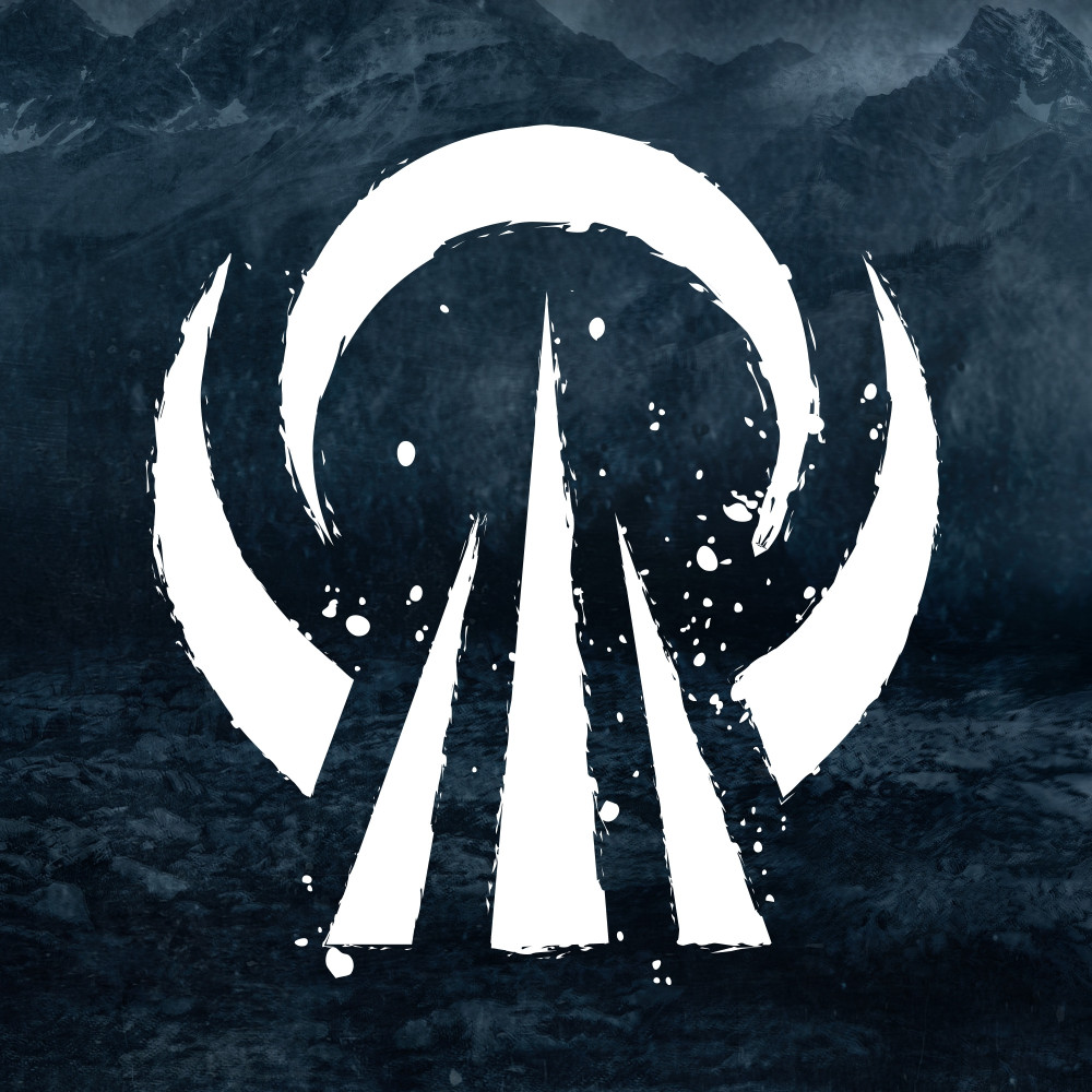 ELUVEITIE, Pain, Wolfheart - 11+12.2026 @ tournée fr // concerts Garmonbozia 